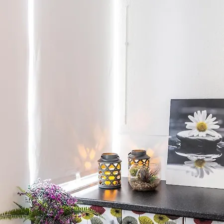 Appartement Palma's Place Faro