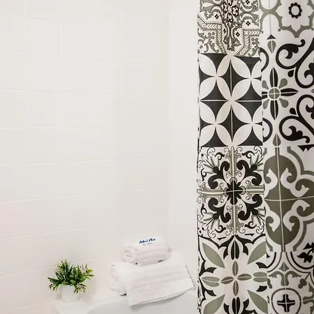 Palma's Place * فارو