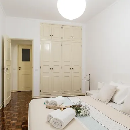 Palma's Place * Distrito de Faro